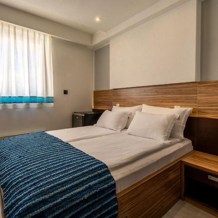 Hotel Bosna 1 Ilidža Luaran gambar
