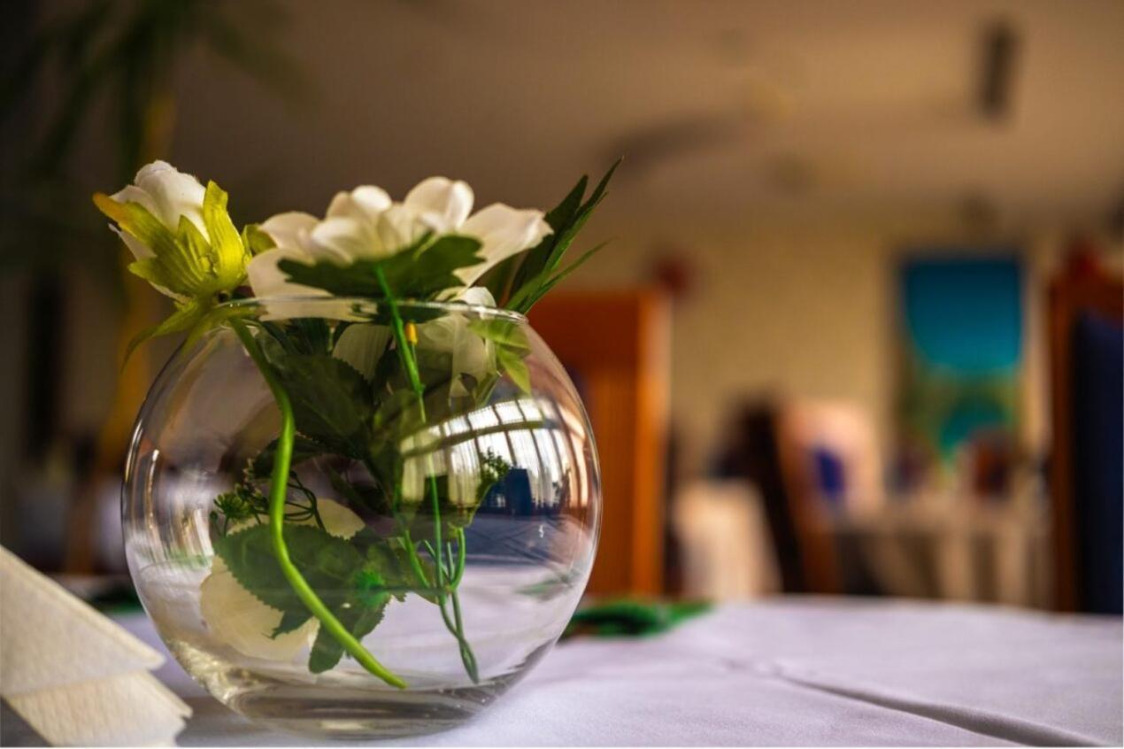 Hotel Bosna 1 Ilidža Luaran gambar